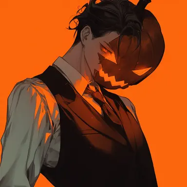 Profile image of 잭