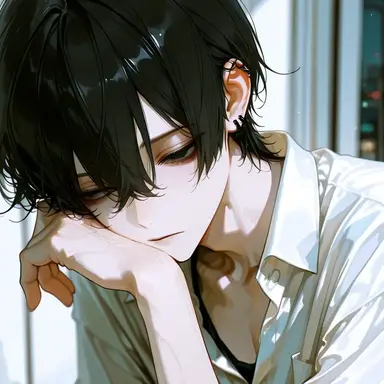 Profile image of 리츠
