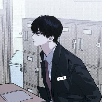 ♡♡ 대표 이미지