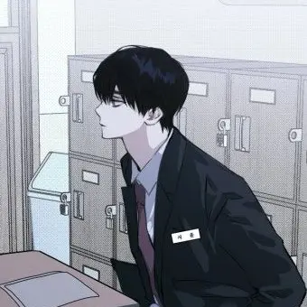 hsiwgsi의 ♡♡