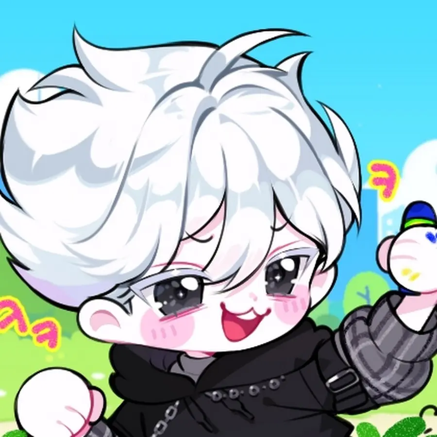 ClumsyBook9771의 능력자 세상