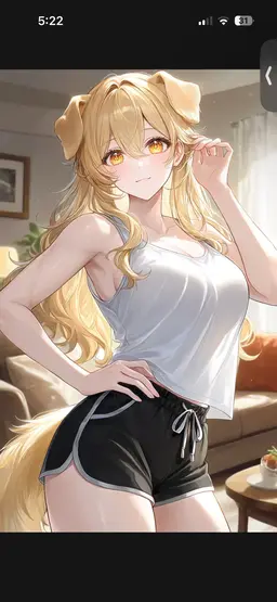 Profile image of 벨
