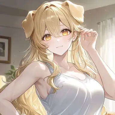 Profile image of 벨