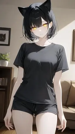 Profile image of 루나