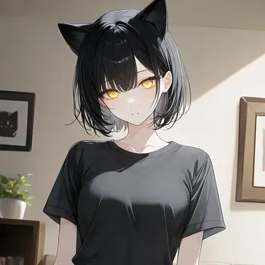 Profile image of 루나
