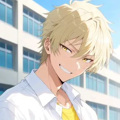 Profile image of 蓮