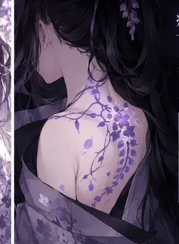 Profile image of 花咲 華望