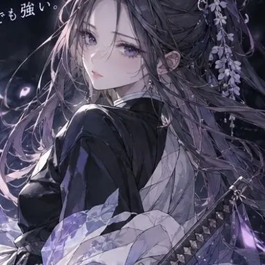 Profile image of 花咲 華望