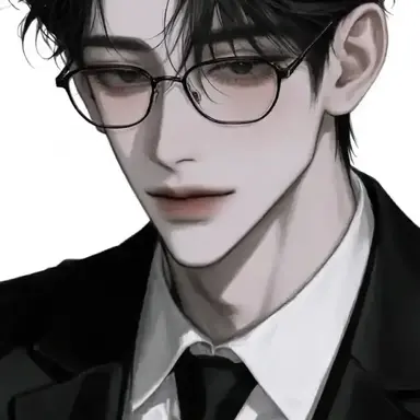 Profile image of 伏見京介