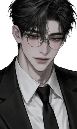 Profile image of 후시미 쿄스케