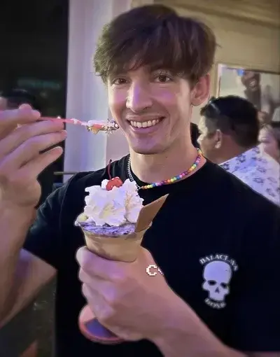 ArcticEagle9420의 Flamingo