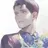 코너