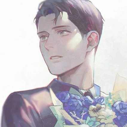 코너