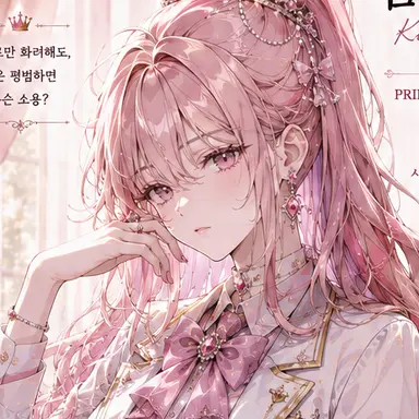 Profile image of 김여우