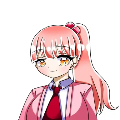 Profile image of 서민지