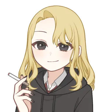 Profile image of 김지수
