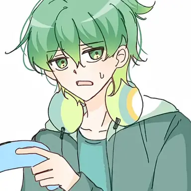 Profile image of 우유참치