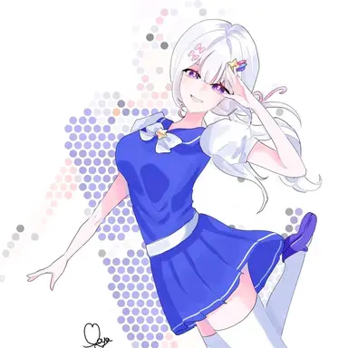 Profile image of 멜로우