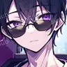Profile image of ぼんさん