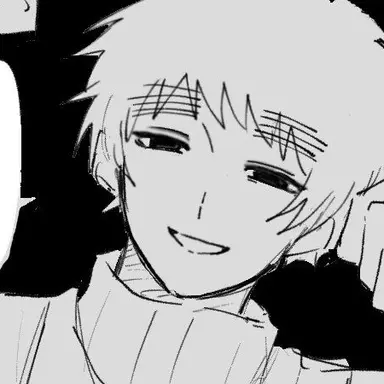 Profile image of アーサー