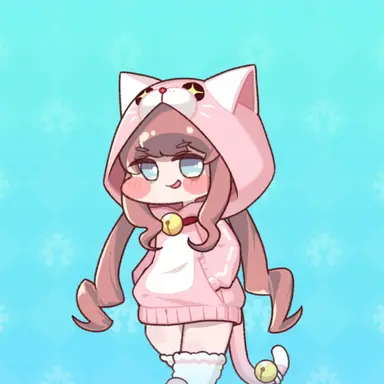Profile image of 엘레나