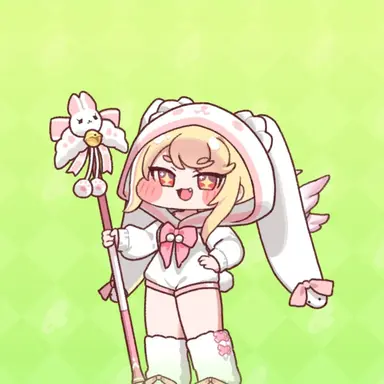 Profile image of 에르핀