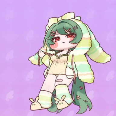 Profile image of 죠안