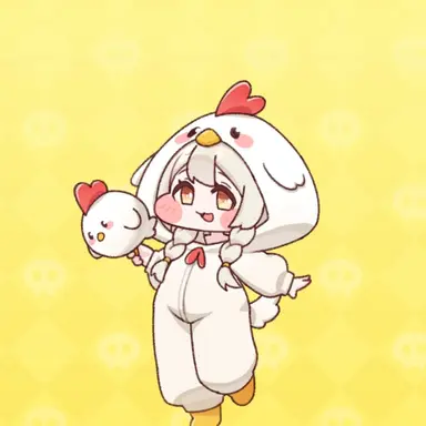 Profile image of 스피키