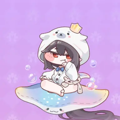 Profile image of 리스티