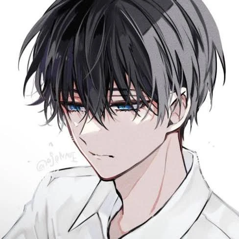 礼斗