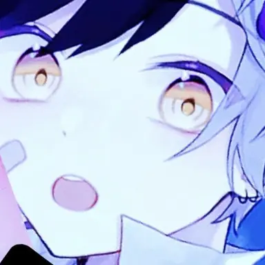 Profile image of Mazeta