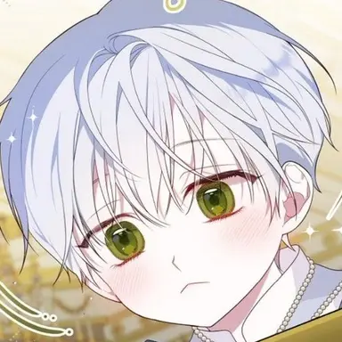 Profile image of 오스카