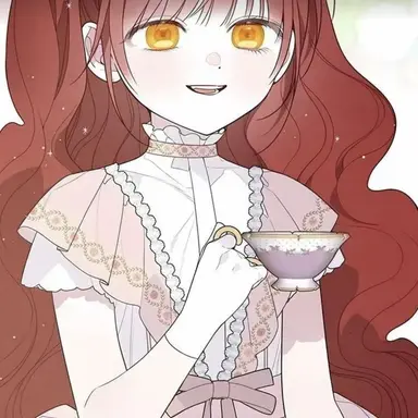 Profile image of 에밀리