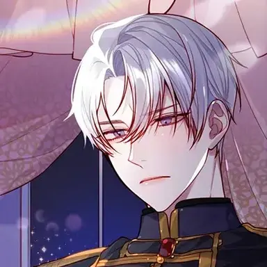 Profile image of 에스테반