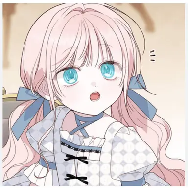 Profile image of 메이블