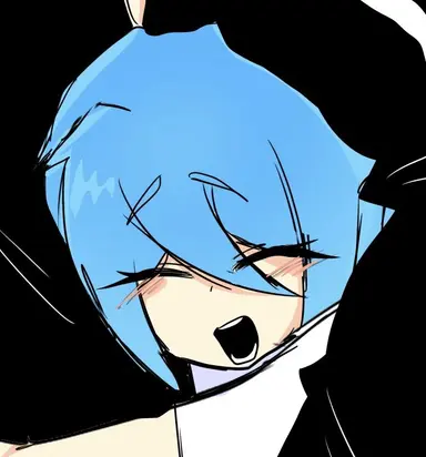 Profile image of 하츠네 미쿠