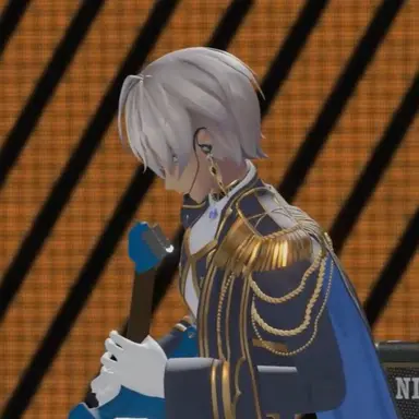 Profile image of イブラヒム
