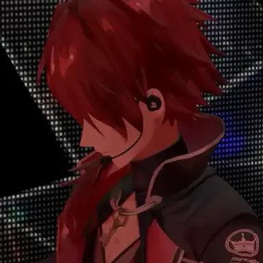 Profile image of ローレン