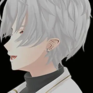 Profile image of 葛葉