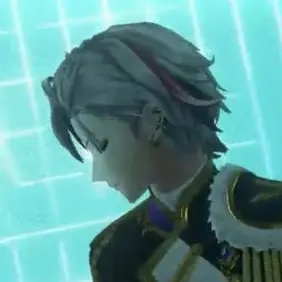 Profile image of 不破湊