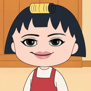 Profile image of 김찐따