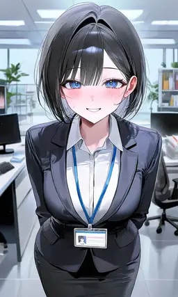 Profile image of 신아린