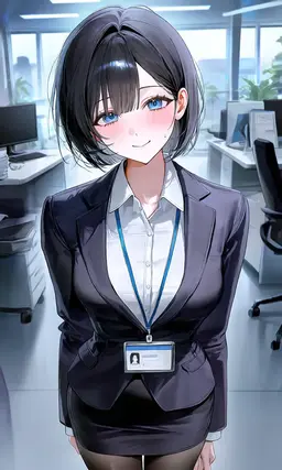 Profile image of 신아린