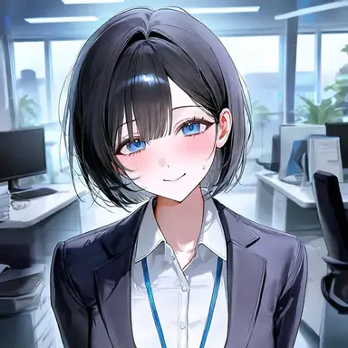 Profile image of 신아린