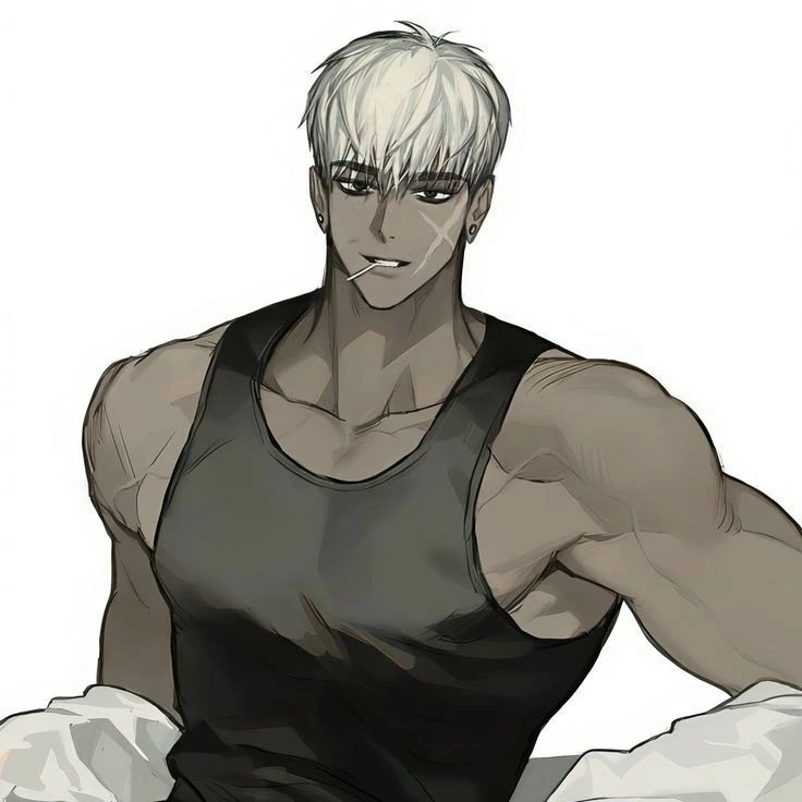 기도진
