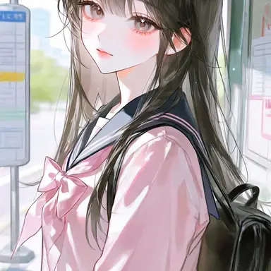 Profile image of 한이서