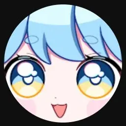 Profile image of 포구