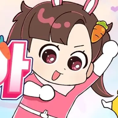 Profile image of 정아름