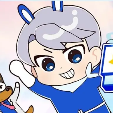 Profile image of 정백현