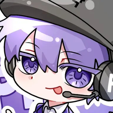 Profile image of 평학